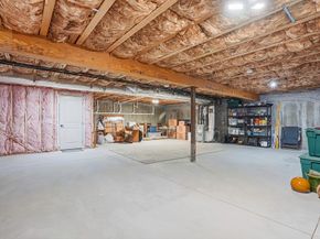 935 Main St 23, Shrewsbury MA 01545