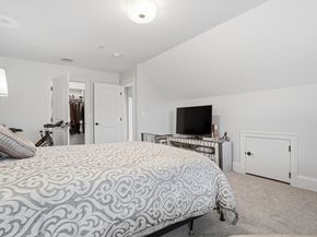 935 Main St 23, Shrewsbury MA 01545