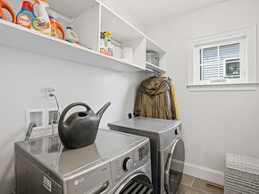 935 Main St 23, Shrewsbury MA 01545