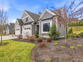 935 Main St 23, Shrewsbury MA 01545