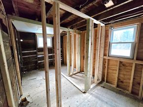 574 Brown St, Winchendon MA 01475