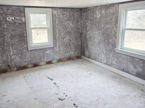 574 Brown St, Winchendon MA 01475