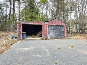 574 Brown St, Winchendon MA 01475