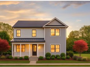 574 Brown St, Winchendon MA 01475