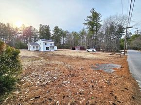 574 Brown St, Winchendon MA 01475