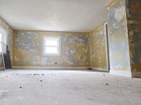 574 Brown St, Winchendon MA 01475