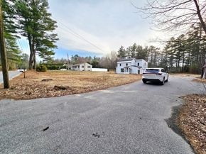 574 Brown St, Winchendon MA 01475