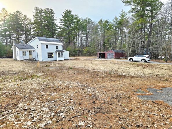 574 Brown St, Winchendon MA 01475