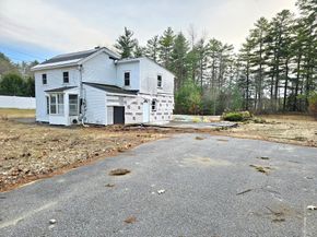 574 Brown St, Winchendon MA 01475