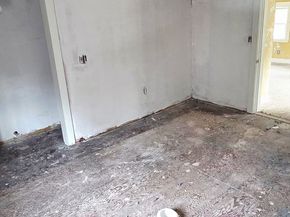 574 Brown St, Winchendon MA 01475