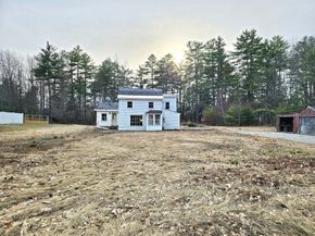 574 Brown St, Winchendon MA 01475