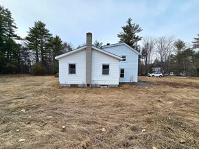 574 Brown St, Winchendon MA 01475