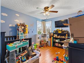 17 Vineyard St, Worcester MA 01603