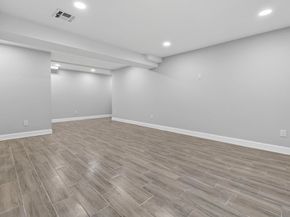 72 Westborough Rd 2, Grafton MA 01536
