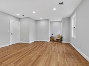 72 Westborough Rd 2, Grafton MA 01536