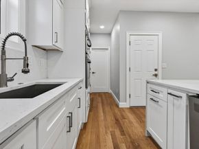 72 Westborough Rd 2, Grafton MA 01536
