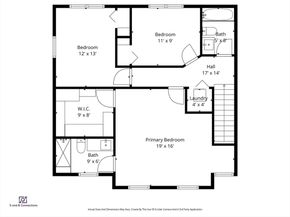 72 Westborough Rd 2, Grafton MA 01536