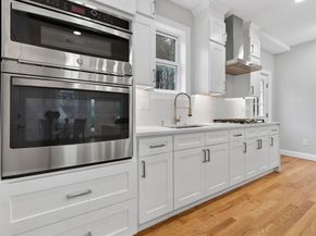 72 Westborough Rd 2, Grafton MA 01536