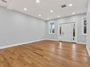 72 Westborough Rd 2, Grafton MA 01536