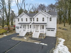 72 Westborough Rd 2, Grafton MA 01536