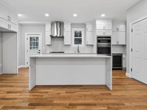 72 Westborough Rd 2, Grafton MA 01536