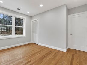72 Westborough Rd 2, Grafton MA 01536