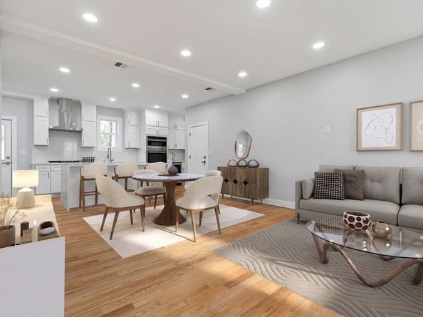 72 Westborough Rd 2, Grafton MA 01536