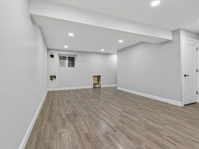 72 Westborough Rd 2, Grafton MA 01536