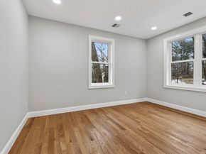 72 Westborough Rd 2, Grafton MA 01536