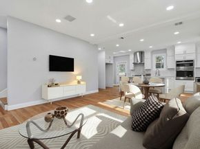 72 Westborough Rd 2, Grafton MA 01536