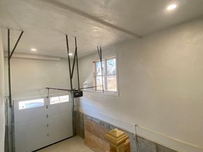 72 Westborough Rd 2, Grafton MA 01536