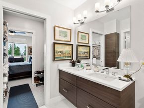 130 Broad Reach 302, Weymouth MA 02191