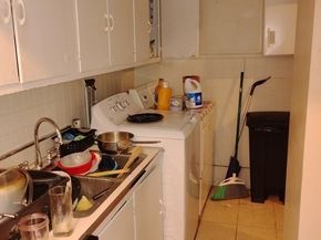 23 Suffolk St, Worcester MA 01604