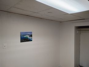 23 Suffolk St, Worcester MA 01604