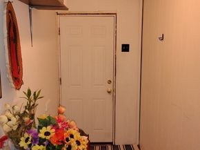 23 Suffolk St, Worcester MA 01604