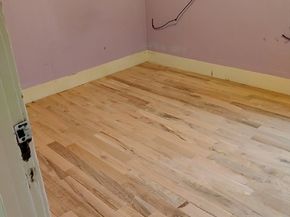 23 Suffolk St, Worcester MA 01604
