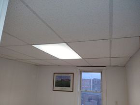23 Suffolk St, Worcester MA 01604