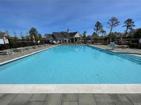 45 Snapping Bow, Plymouth MA 02360