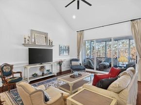45 Snapping Bow, Plymouth MA 02360