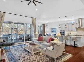 45 Snapping Bow, Plymouth MA 02360