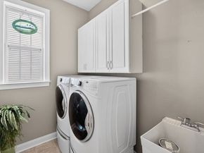 45 Snapping Bow, Plymouth MA 02360