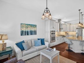 45 Snapping Bow, Plymouth MA 02360