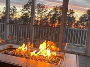 45 Snapping Bow, Plymouth MA 02360