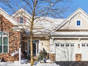 45 Snapping Bow, Plymouth MA 02360