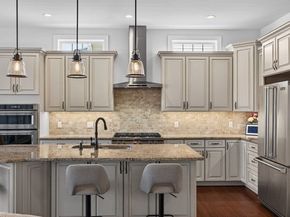 45 Snapping Bow, Plymouth MA 02360