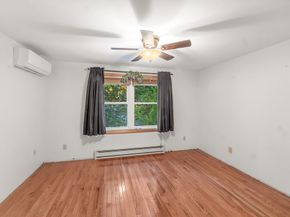 29-A Chilmark St, Worcester MA 01604