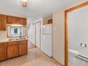 29-A Chilmark St, Worcester MA 01604