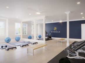 16 Franklin Street 2201, Salem MA 01970