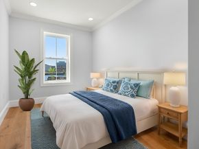 16 Franklin Street 2201, Salem MA 01970