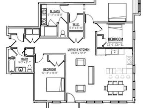 16 Franklin Street 2201, Salem MA 01970